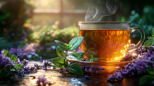Why Humans Have Always Needed Ritual