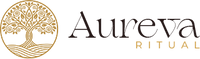 Aureva Ritual