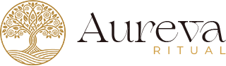 Aureva Ritual